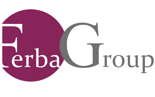 Ferba Group