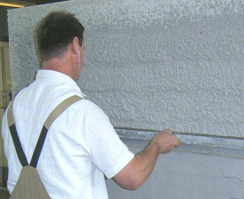 Perlite -Plasters01E